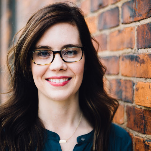 Alex Johnston Photo 8