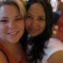 Roberta Campos Photo 10