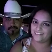 Reynaldo Rios Photo 35
