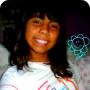 Sandra Calvillo Photo 5