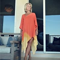 Sandra Hart Photo 19