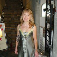 Sandra Burroughs Photo 14