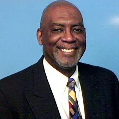 Norman Davis Photo 26