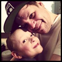 Daniel Keeler Photo 18