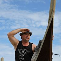 Peter Mcdonnell Photo 19