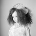 Grace Schneider Photo 12