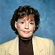 Joan Campbell Photo 1 Joan Campbell Photo 1