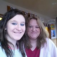 Michelle Eastman Photo 34