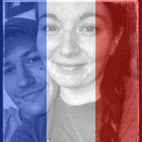 Mark Shuler Photo 28