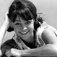 Frances Lawrence Photo 12