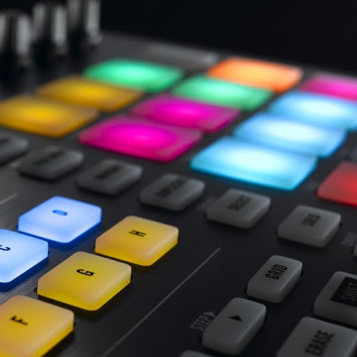 Benjamin Christensen Photo 30 Benjamin Christensen Photo 30