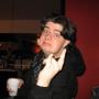 David Buchanan Photo 19