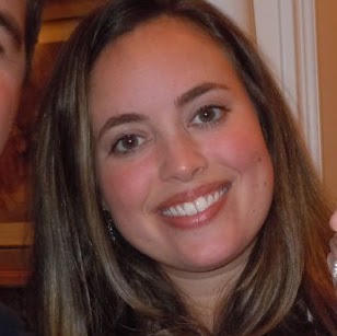 Elizabeth Tanner Photo 20