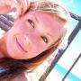Jennifer Sherman Photo 31