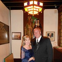 Douglas Ingram Photo 22