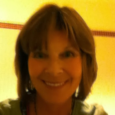 Mary Gruber Photo 22 Mary Gruber Photo 22