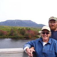 Deborah Cady Photo 13