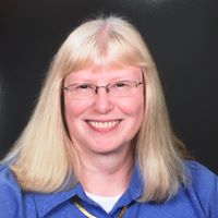 Robin Haney Photo 21