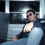 Jesus Martinez Photo 34