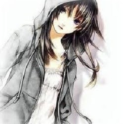 Robyn Blake Photo 18