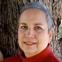 Nancy Layton Photo 28