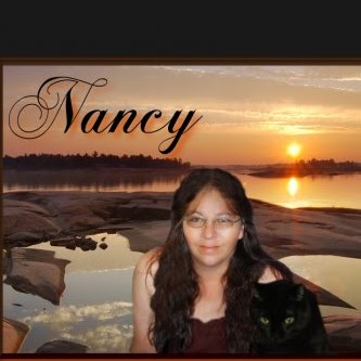 Nancy Solomon Photo 51 Nancy Solomon Photo 51