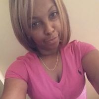 Teresa Shanklin Photo 5