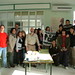 Juan Lozano Photo 8
