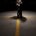 Christina Adams Photo 21