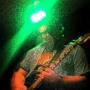 Paul Blanco Photo 34
