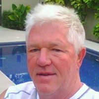 Harry Ingram Photo 20