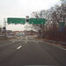 Jackie Shields Photo 9