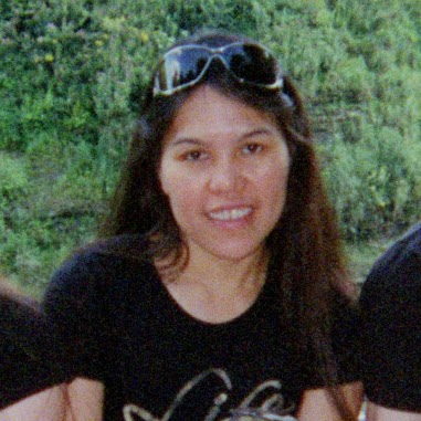 Julie Conroy Photo 37