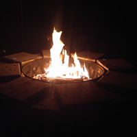 Jason Harrell Photo 12