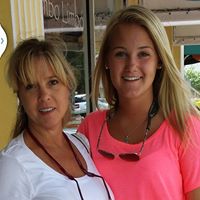 Jean Richards Photo 9 Jean Richards Photo 9