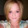 Kimberly Parker Photo 27