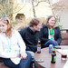 Julie Enders Photo 12