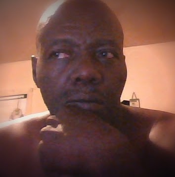 Stanley Robinson Photo 35