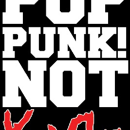 Steven Atkins Photo 11