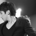Min Yoo Photo 32