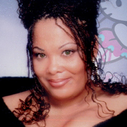 Carol Turner Photo 8
