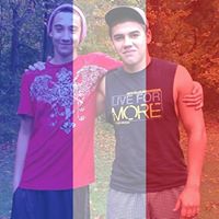 Lawrence Monroe Photo 13