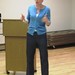 Kris Lehman Photo 26