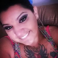 Christina Quintanilla Photo 12