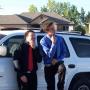 Eric Lind Photo 9