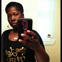 Regina Wheeler Photo 24