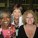 Judy Epstein Photo 13