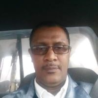 Calvin Fleming Photo 12