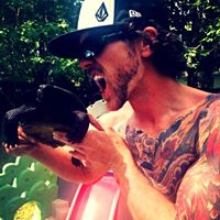 Calvin Moody Photo 8