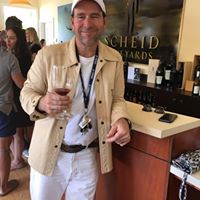 Michael Dimick Photo 19